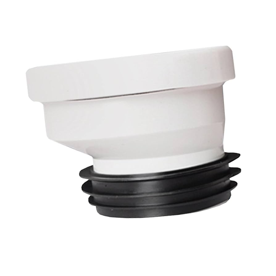 out     ❁toilet♪ドアプレート❁∗︎*゜ Toto Neorest Floor Mounted Dual Flush 1.0 / 0.8 GPF One